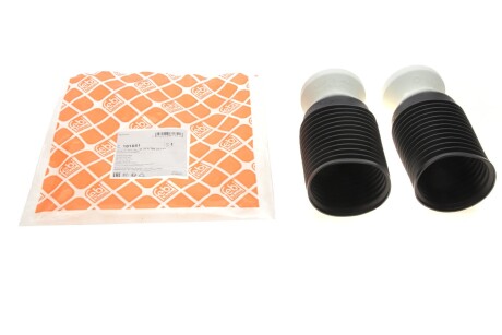 FEBI BILSTEIN 181651