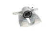 Супорт гальмівний (передній) (R) Audi A3/Q3/Skoda Kodiaq/Superb/VW Passat/Tiguan 08- (opt-om) FEBI BILSTEIN 181665 (фото 3)