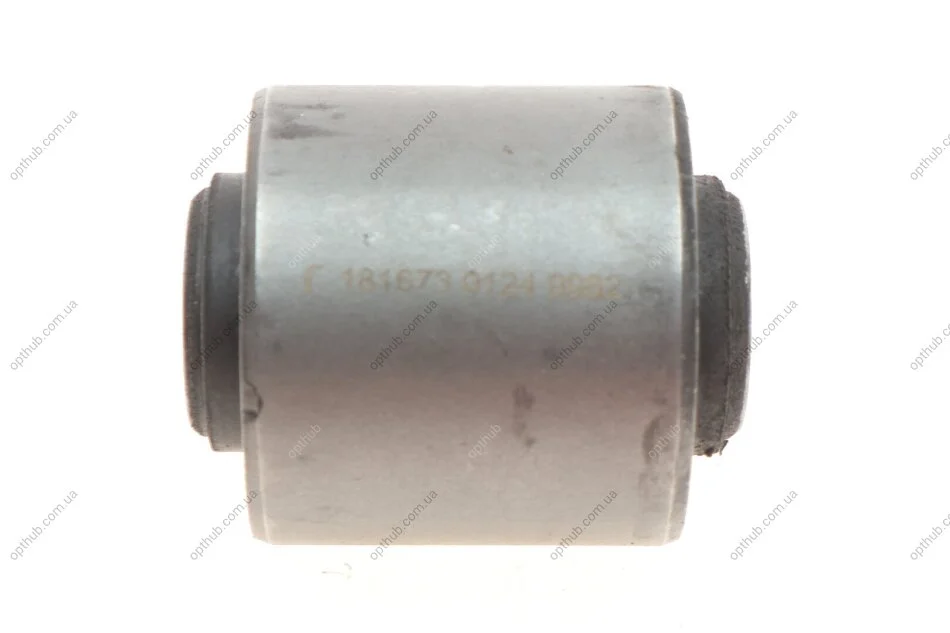 Сайлентблок рычага FEBI BILSTEIN 181673 (фото 1)