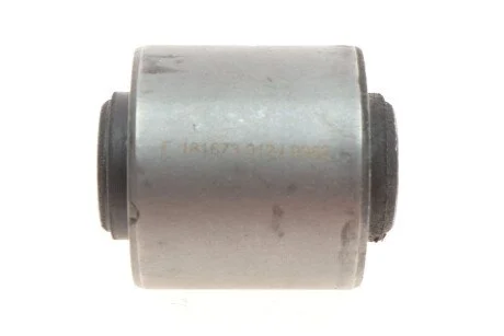 Сайлентблок рычага FEBI BILSTEIN 181673