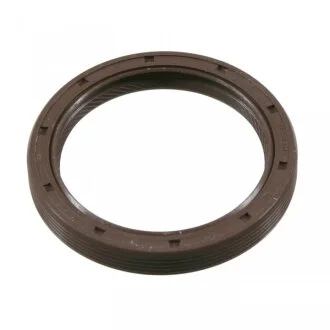 Сальник розподільного валу Ford Escort/Mondeo/Orion 1.6/1.8/2.0 92-00 (42x53x7) (opt-om) FEBI BILSTEIN 18170