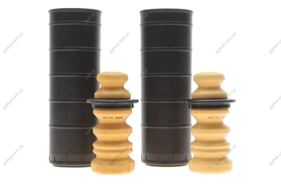FEBI BILSTEIN 181725 (фото 1)