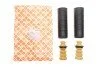 FEBI BILSTEIN 181725 (фото 2)