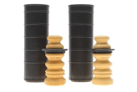 FEBI BILSTEIN 181725