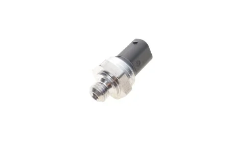Датчик тиску вихлопних газів MB C-class (W204) 07-14 (opt-om) FEBI BILSTEIN 181741