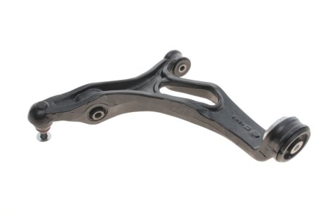 Важіль підвіски FEBI BILSTEIN 181744