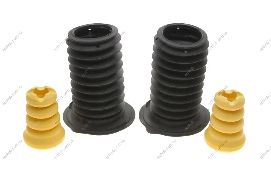 FEBI BILSTEIN 181760 (фото 1)