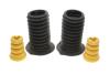 FEBI BILSTEIN 181760 (фото 1)
