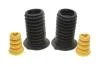 FEBI BILSTEIN 181760 (фото 1)