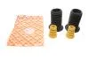 FEBI BILSTEIN 181760 (фото 2)