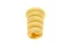 FEBI BILSTEIN 181760 (фото 3)