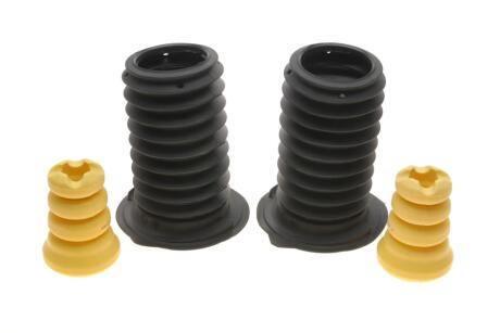 FEBI BILSTEIN 181760