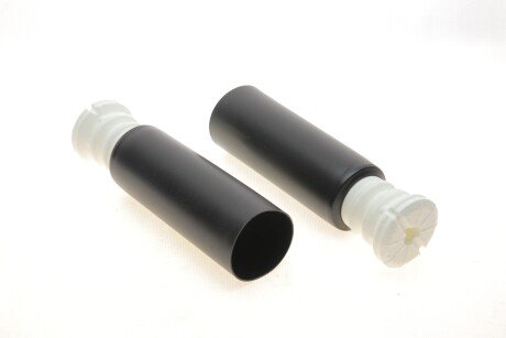 Пильник + відбійник амортизатора (заднього) BMW 3 (E90) 05-11 (к-кт 2 шт.) (opt-om) FEBI BILSTEIN 181779