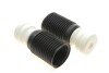 Пыльник + отбойник амортизатора (переднего) BMW X3 (F25)/X4 (F26) 10-18 (к-кт 2 шт).) (opt-om) FEBI BILSTEIN 181808 (фото 1)