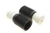 Пыльник + отбойник амортизатора (переднего) BMW X3 (F25)/X4 (F26) 10-18 (к-кт 2 шт).) (opt-om) FEBI BILSTEIN 181808 (фото 1)