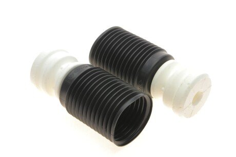 Пыльник + отбойник амортизатора (переднего) BMW X3 (F25)/X4 (F26) 10-18 (к-кт 2 шт).) (opt-om) FEBI BILSTEIN 181808