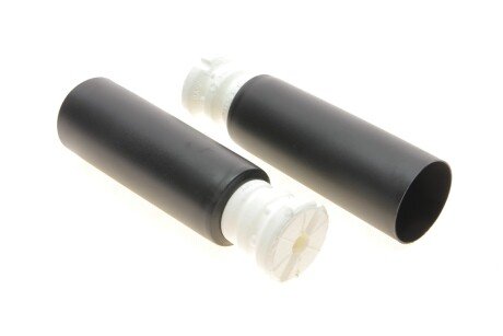 Пильник + відбійник амортизатора (заднього) BMW 3 (E91/E93) 05-11 (к-кт 2 шт.) (opt-om) FEBI BILSTEIN 181809