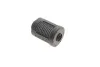 К-т сервісний для зчеплення Haldex (кришка, фільтр, рідина 1Х0, 85л))) FEBI BILSTEIN 181847 (фото 3)