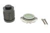 К-т сервісний для зчеплення Haldex(кришка, фільтр, рідина 1Х0,85л) FEBI BILSTEIN 181848 (фото 3)