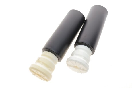 Пильник + відбійник амортизатора (заднього) BMW 3 (E90) 05-11 (к-кт 2 шт.) (opt-om) FEBI BILSTEIN 181855