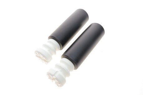 Пильник + відбійник амортизатора (заднього) BMW 3 (E91/E93) 05-11 (к-кт 2 шт.) (opt-om) FEBI BILSTEIN 181857