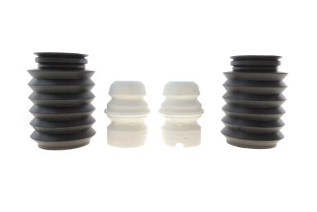 К-т захистний амортизатора FEBI BILSTEIN 181858