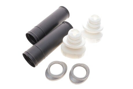 Пыльник + отбойник амортизатора (заднего) Audi A3/Seat Altea 03-(к-кт 2шт)) (opt-om) FEBI BILSTEIN 181861