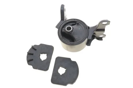 Подушка КПП Mitsubishi Lancer VIII/ Outlander II 4x4 2006 (вир-во FEBI) C.I.U FEBI BILSTEIN 181872