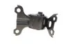 Подушка КПП Mitsubishi Lancer VIII/ Outlander II 4x4 2006 (вир-во FEBI) C.I.U FEBI BILSTEIN 181872 (фото 5)