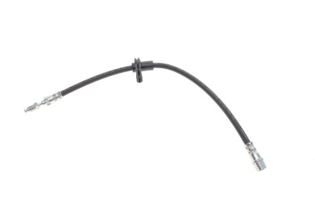 Патрубок гальмівний FEBI BILSTEIN 181966