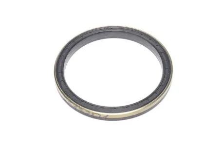 Сальник маточини FEBI BILSTEIN 18201
