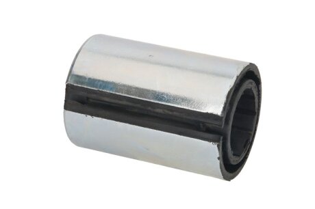 Сайлентблок 86*97,5*31*62,5 ресори IVECO EuroTrakker (Febi) FEBI BILSTEIN 18202