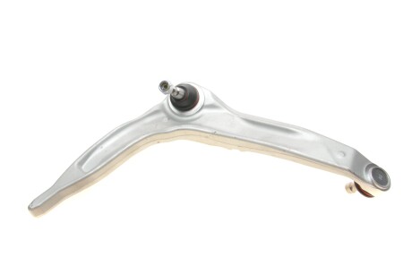 Рычаг подвески FEBI BILSTEIN 182079