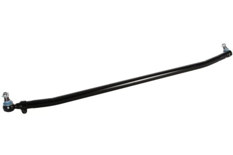 Тяга рул. поперечная SCANIA 4,P,G,R,T series L=1743 (Febi) FEBI BILSTEIN 18208