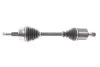 Вал приводной VW TRANSPORTER T5, T6, MULTIVAN T5, T6 (выр-во FEBI) FEBI BILSTEIN 182111 (фото 1)