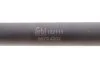 Вал приводной VW TRANSPORTER T5, T6, MULTIVAN T5, T6 (выр-во FEBI) FEBI BILSTEIN 182111 (фото 3)