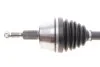 Вал приводной VW TRANSPORTER T5, T6, MULTIVAN T5, T6 (выр-во FEBI) FEBI BILSTEIN 182111 (фото 4)