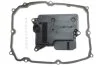 Фільтр масляний АКПП TOYOTA LAND CRUISER 09-, HILUX 15- з прокладкою (вир-во FEBI) C.I.U FEBI BILSTEIN 182172 (фото 1)