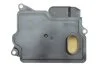 Фільтр масляний АКПП TOYOTA LAND CRUISER 09-, HILUX 15- з прокладкою (вир-во FEBI) C.I.U FEBI BILSTEIN 182172 (фото 3)