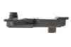 Фільтр масляний АКПП TOYOTA LAND CRUISER 09-, HILUX 15- з прокладкою (вир-во FEBI) C.I.U FEBI BILSTEIN 182172 (фото 4)