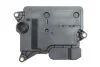 Фільтр масляний АКПП TOYOTA LAND CRUISER 09-, HILUX 15- з прокладкою (вир-во FEBI) C.I.U FEBI BILSTEIN 182172 (фото 5)