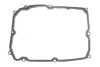 Фільтр масляний АКПП TOYOTA LAND CRUISER 09-, HILUX 15- з прокладкою (вир-во FEBI) C.I.U FEBI BILSTEIN 182172 (фото 6)