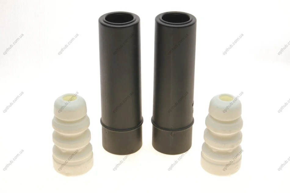 FEBI BILSTEIN 182225 (фото 1)