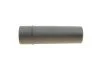 FEBI BILSTEIN 182225 (фото 3)