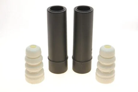 FEBI BILSTEIN 182225