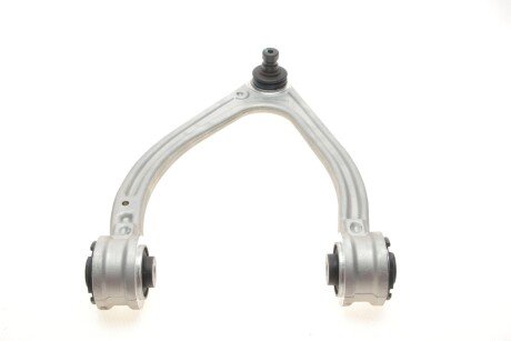 Важіль підвіски (передній/зверху) (L) MB S-class (W222/V222/X222) 13- (opt-om) FEBI BILSTEIN 182235