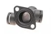 Фланець системи охолодження VW LT/T4 2.5TDI 90- UA63 FEBI BILSTEIN 18236 (фото 2)