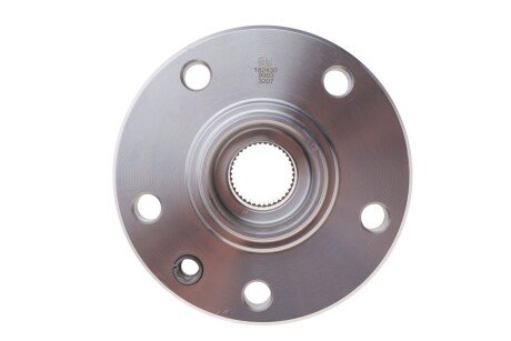 FEBI BILSTEIN 182430