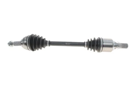 К-т вала приводного FEBI BILSTEIN 182433