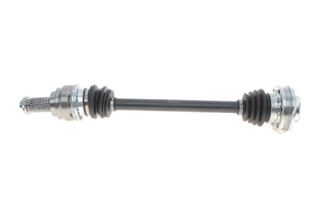Піввісь (задня) (L) BMW 1 (E81/E87)/3 (E90) M47N47/M57/N57 04-11 (30z/617mm) (opt-om) FEBI BILSTEIN 182445